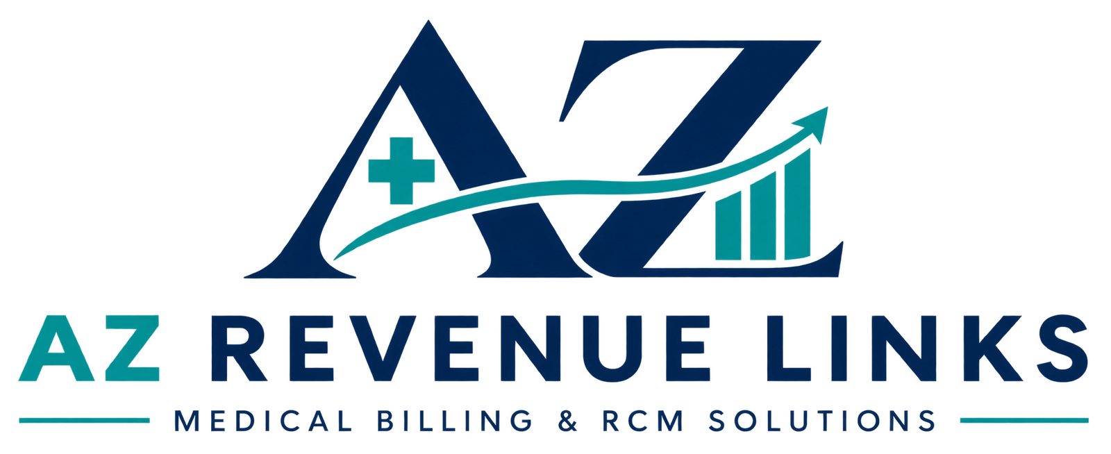 AZ Revenue Links